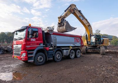 tnd_sarl_transport_location_terrassement_petange