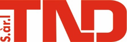 TND SARL Luxembourg