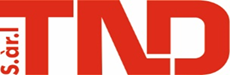 TND SARL Luxembourg